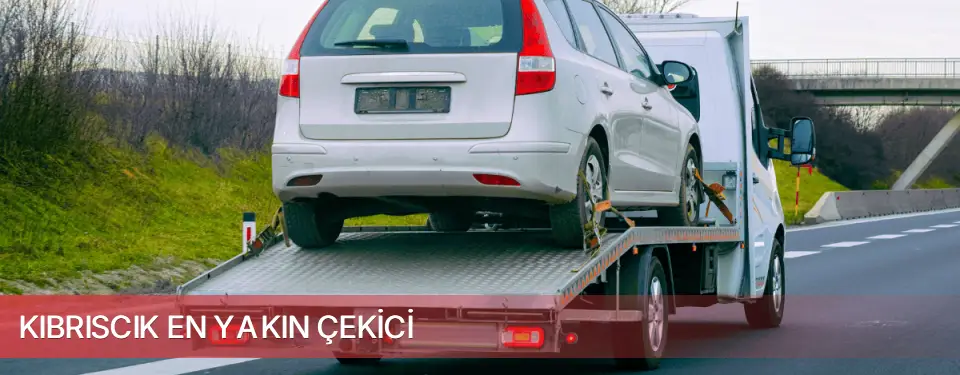 Kıbrıscık İlçemi En Yakın Çekici